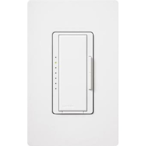 MACL153MHWHC_1 - d20ec83a-c803-4f42-b946-ed6788da4803.jpg