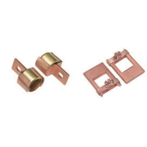 Details about   NEW RELIANCE 263E 1 PAIR FUSE REDUCER 60/30A 