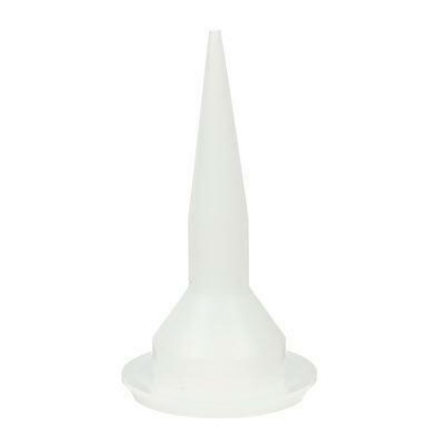 NOZZLE20OZ_1 - 474b5275-4a6f-4061-b4b6-5f4b7f166da2.jpg