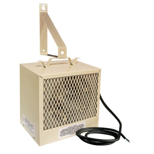 OCC4800AMRFMOTB6_1 - f8a35ec1-0892-40e3-8ff1-7da1b91643d7.jpg