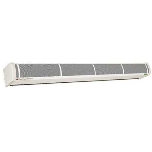 OUE-HX1500ERECO600V_1 - 23a0a1b2-2c5c-498a-a047-fcc8122538d0.jpg