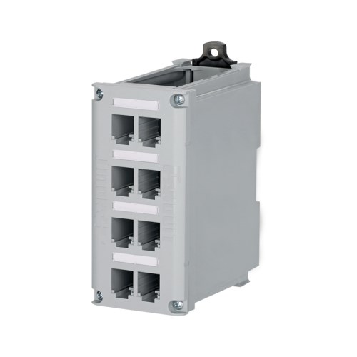 PAN-CDPP8RGS_1 - 84014b47-7bc0-4f70-9aec-1b29a751b169.jpg