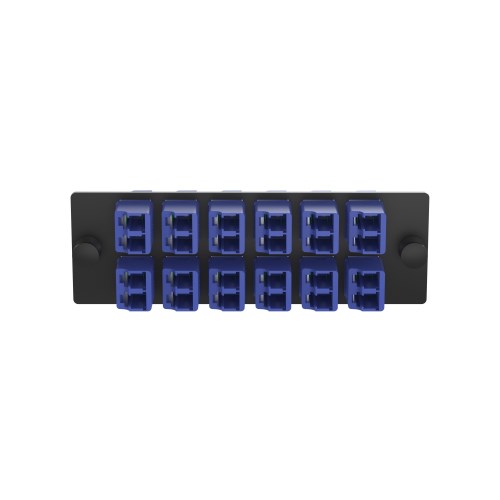 PAN-FAP12WBUDLCZ_1 - 95abf864-3d8e-47b6-810a-f405ed40806b.jpg
