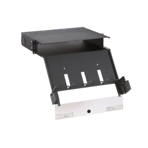 PAN-FCE2U_1 - cfa615ec-7a65-4768-a9cc-e72b882416af.jpg