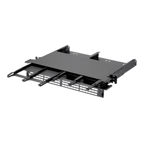 PAN-FLEX1U06_1 - 5950fc9c-048a-4014-8ed4-15a54d3fced4.jpg