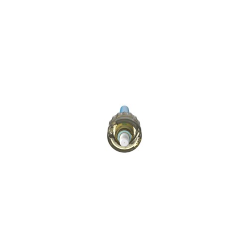 PAN-FST2SCBU_1 - b3b3cfff-f2d7-4426-9d1e-dee5b809d9fd.jpg