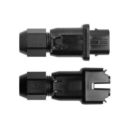 QCONN10M_1 - 84ac1368-daba-41c4-8a1a-8eb006bf606f.jpg