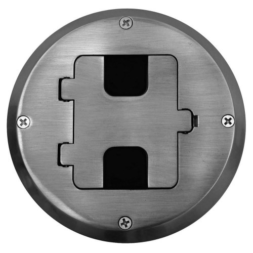 RF515SS_1 - efddacc9-c293-45c4-9043-349f6d0f339a.jpg