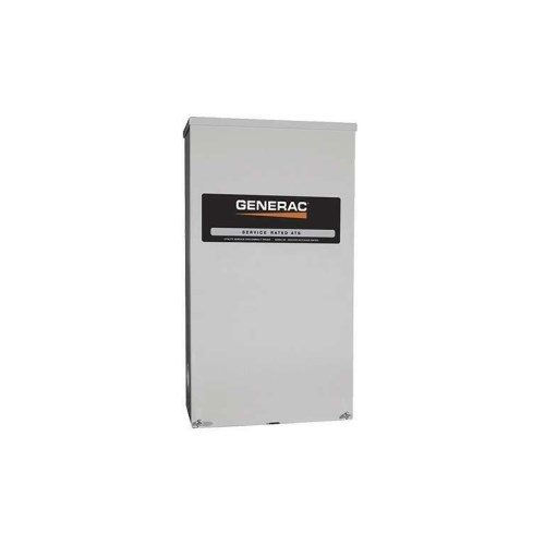 RXSC200A3_1 - 6204cbd7-ef5e-4558-bf4d-07031504836c.jpg