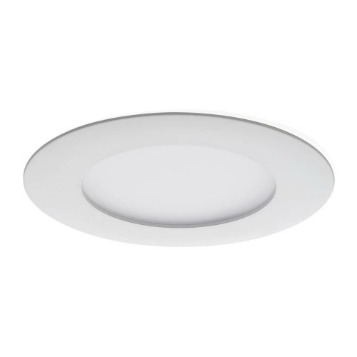 RZRCCT400WH_1 - c0254a36-e3b8-43f3-906b-522670516d64.jpg