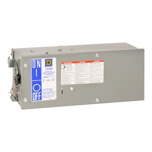 SCH-PHG36100GU33X_1 - 5e73542e-a75f-4cf7-81ef-10e55740ee8e.jpg