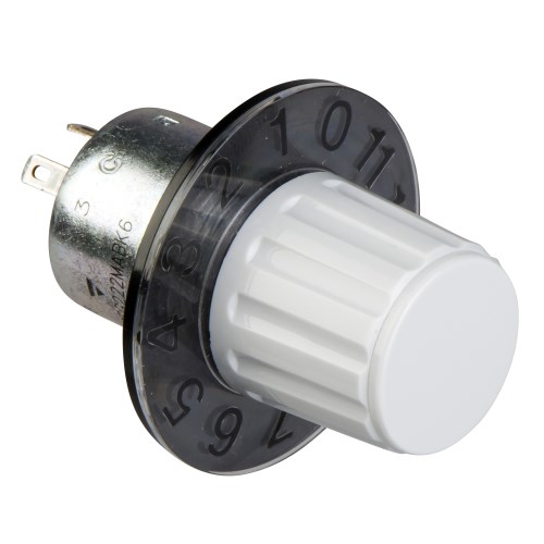 SCH-SZ1RV1202_1 - e1a06c23-e739-4efa-bfda-3212a9e5fdda.jpg