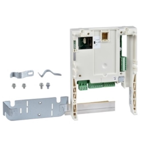 SCH-VW3A3202_1 - ee39f814-ec86-43d2-aee7-6997879c835c.jpg