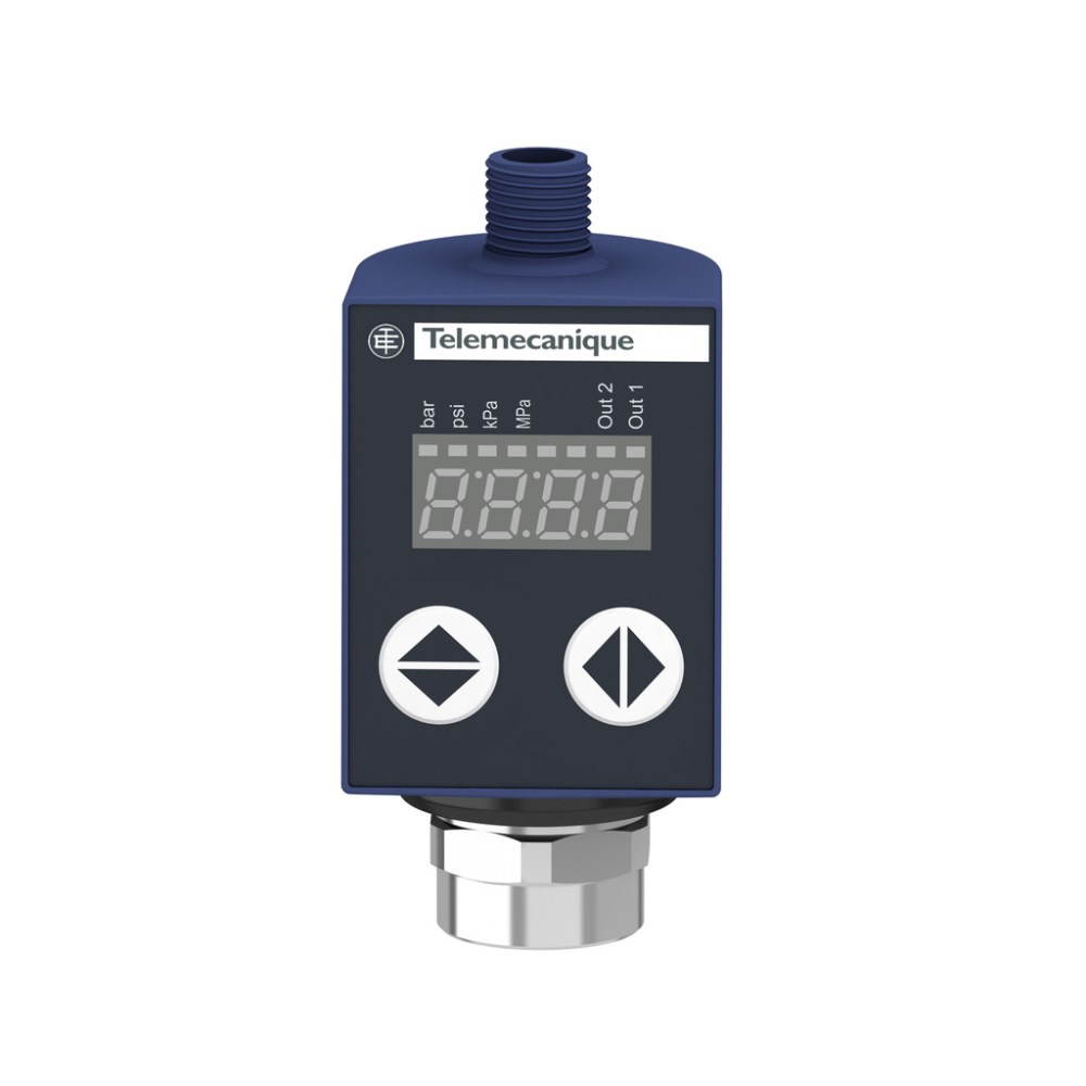 SCH-XMLR250M2P05_1 - 6a1b65a8-efb5-451a-9913-162c49cc95d5.jpg