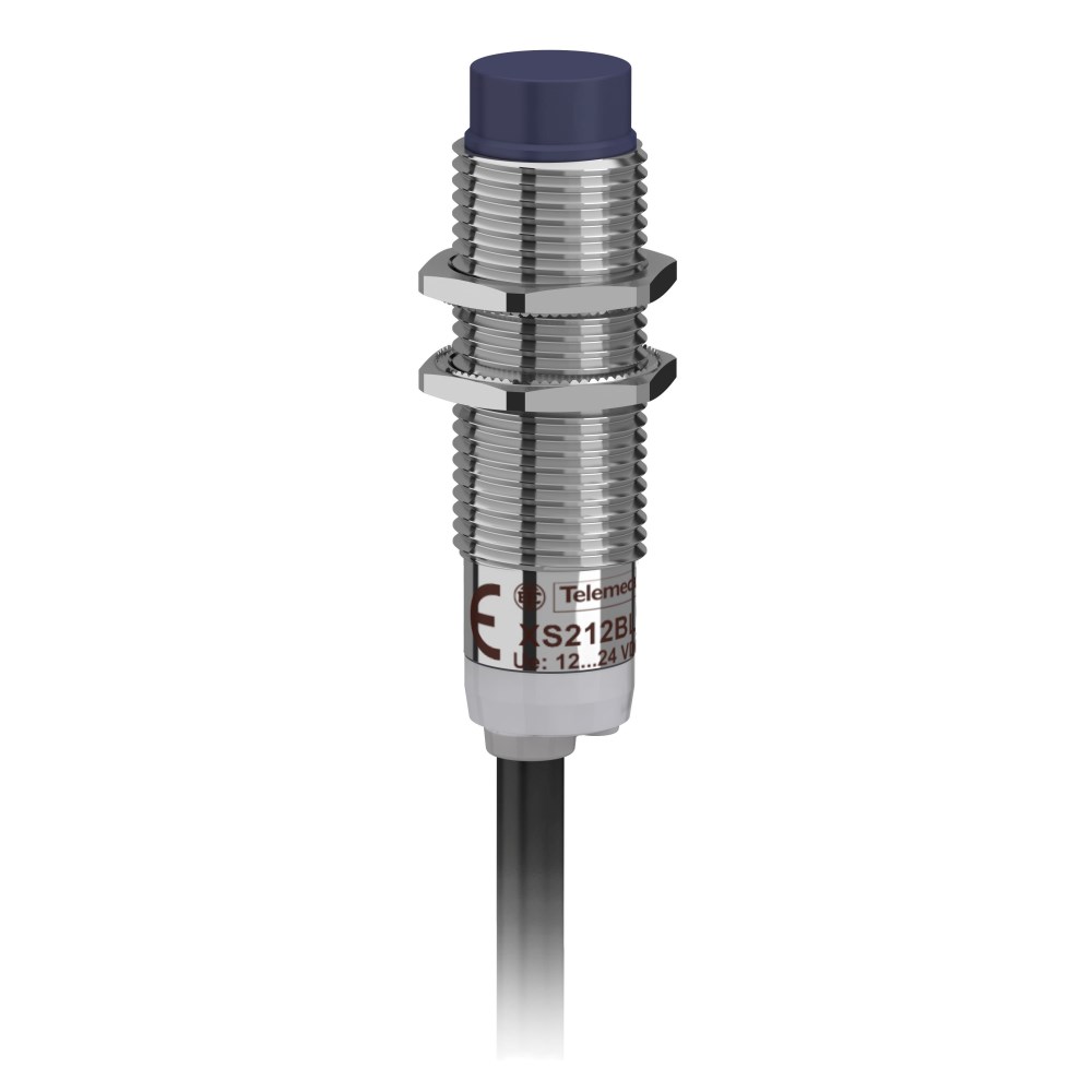 SCH-XS212BLPAL5_1 - 411f54ee-2b4a-4d5f-8a7f-4d50206a82a8.jpg