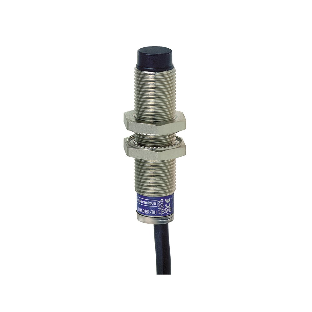 SCH-XS612B4PAL5_1 - ce03a1fb-a185-4e82-8861-cfe074a7f875.jpg