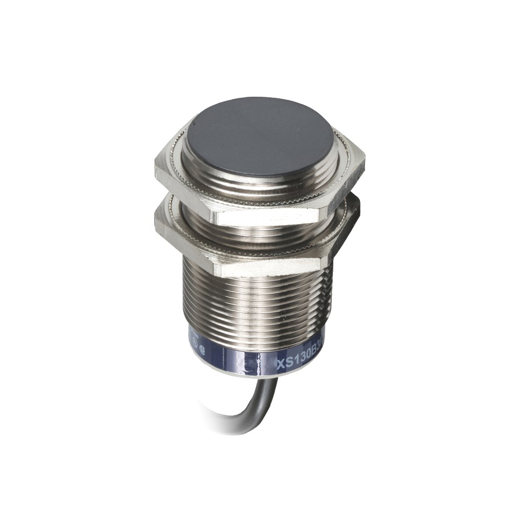 SCH-XS630B1DAL2_1 - ee1842e1-c0de-4d8c-8607-37c744f2927f.jpg