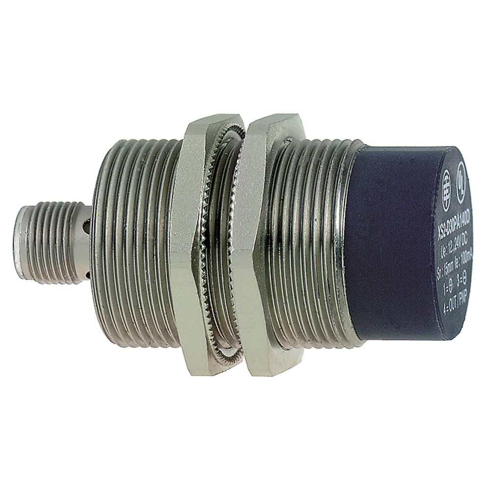 SCH-XS630B4MAU20_1 - d28b0a4d-5daa-44d8-93bd-2dceeca9514a.jpg