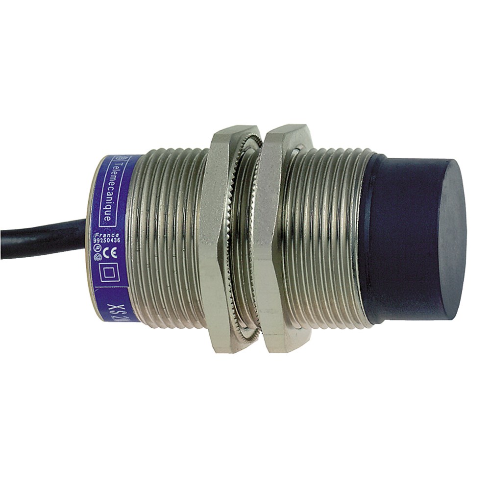 SCH-XS630B4MBL2_1 - 5f407c5b-6fd2-4484-9a13-a38aee7efdfe.jpg