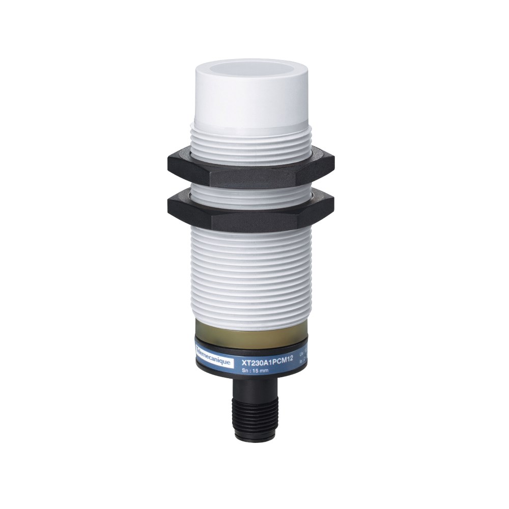 SCH-XT230A1PCM12_1 - bd3edfd4-8a9f-4fbe-a8f2-1a06cae8ef77.jpg
