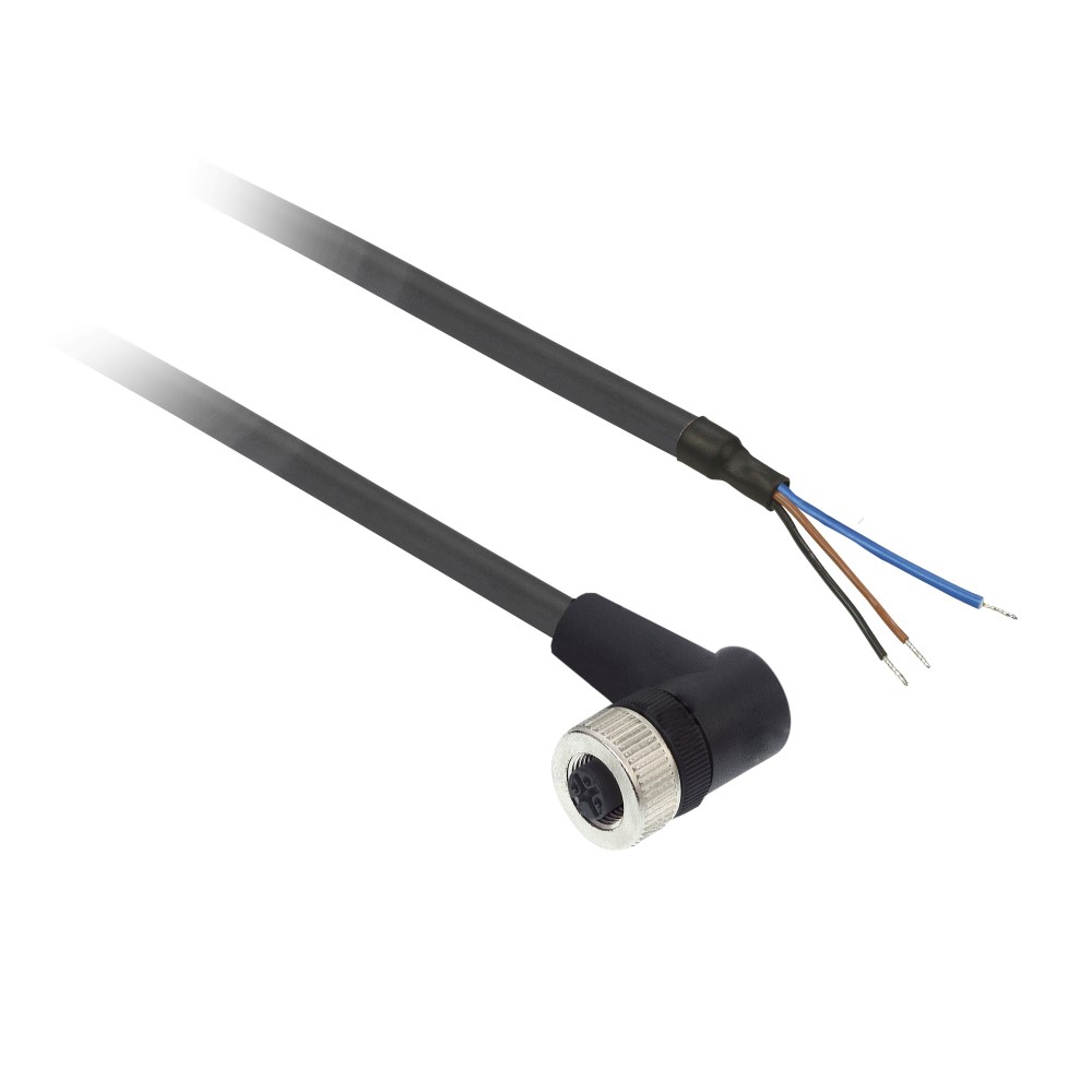 SCH-XZCP2540L10_1 - 3ddf13ed-f0bb-4d8c-bec7-2d64e7736093.jpg