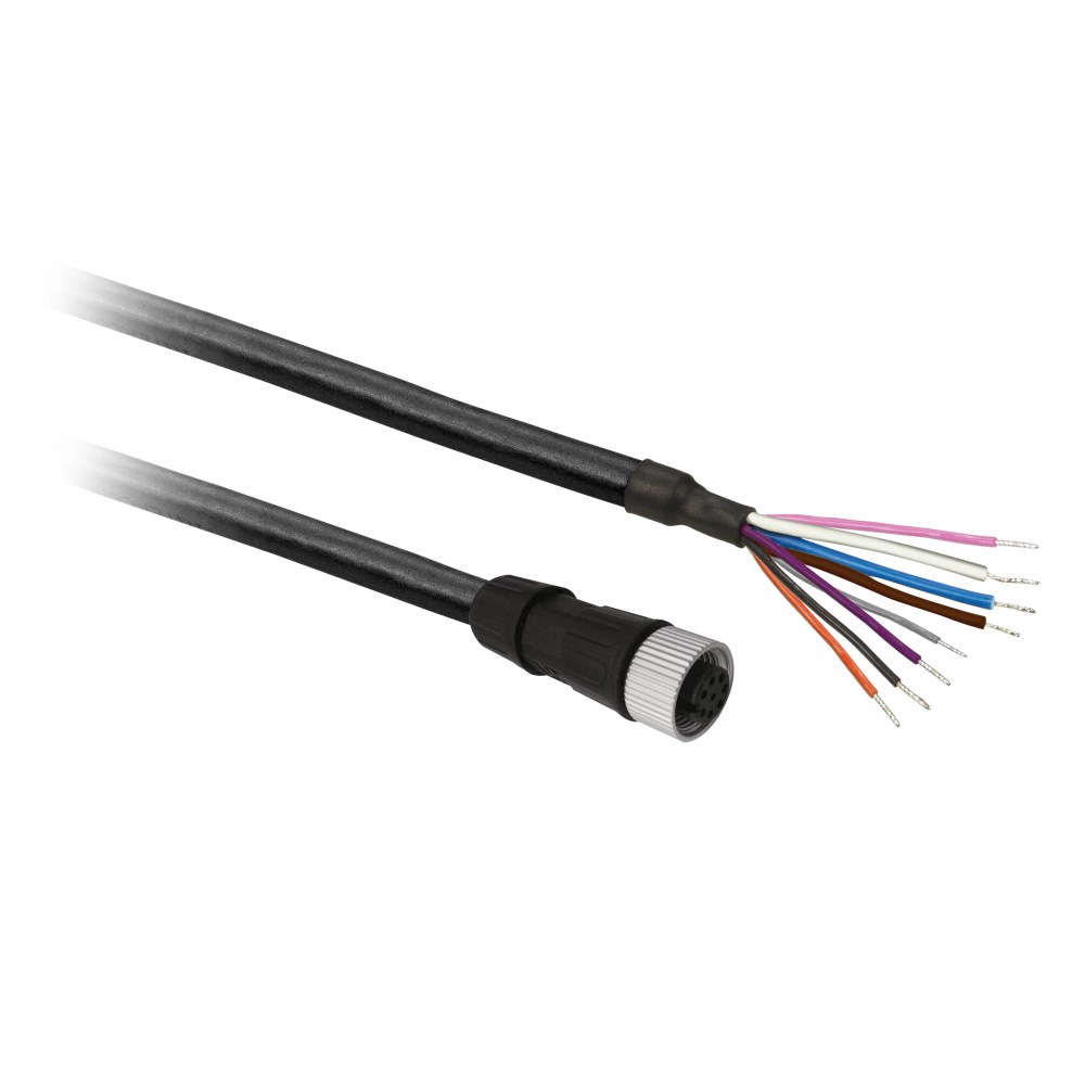 SCH-XZCP29P12L5_1 - fc2755dd-7e06-44c8-a0e2-15f33180e19b.jpg