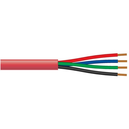 SECUREX3C18X300_1 - 2b0fd51e-2534-4a6a-bf75-fb18f2241c74.jpg
