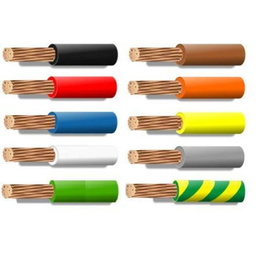 T9010STRREDX300_1 - d348e3e6-e67e-4780-9e24-bf49a61efef3.jpg