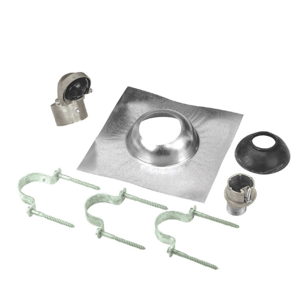TAB-KIT100_1 - 576c3793-daa8-41d6-b016-e6a0f74ce9e9.jpg