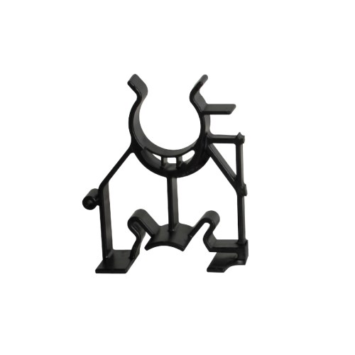 TAB-SP4W302_1 - b9c1ff18-6fcb-4bfb-a450-f18792039fd8.jpg