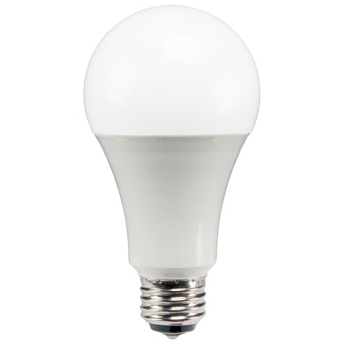 TCP-LED15WA21DIM5000K_1 - 11998e0a-3f0d-40df-bd2f-3e8a611c6f51.jpg