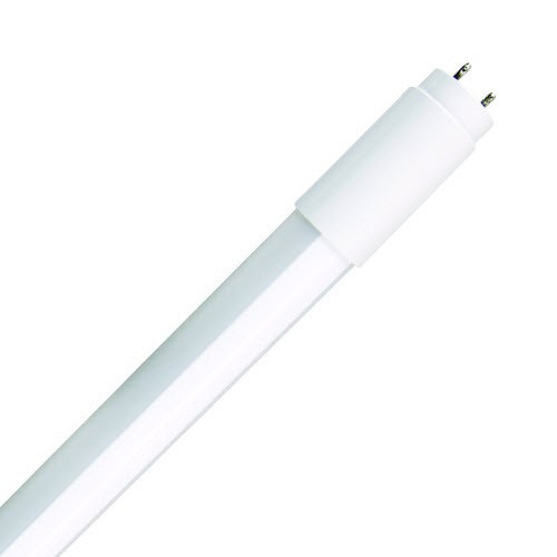 TCP-LS4T815IS41K_1 - c76abf21-356c-4cbb-8ca8-3ddf95e9eddd.jpg