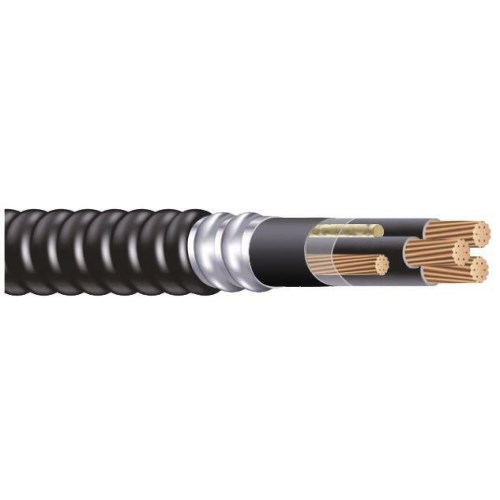 TECK3C81KV_1 - 882201e5-7e43-4dc3-95fa-7cdc197bd27f.jpg