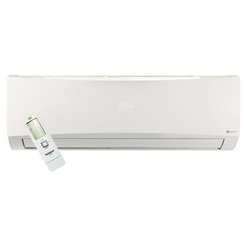 UHD18KCH25SI_1 - 54ff7a01-2338-4e10-9642-aa9955212a8d.jpg