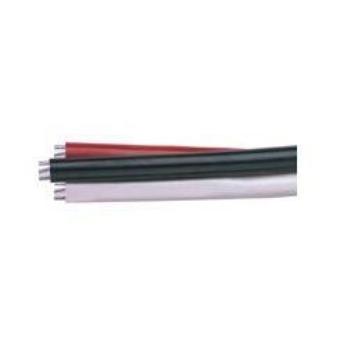 USEI903C250_1 - 85ff15db-bf3a-4bf2-b008-3b016d0e9a95.jpg
