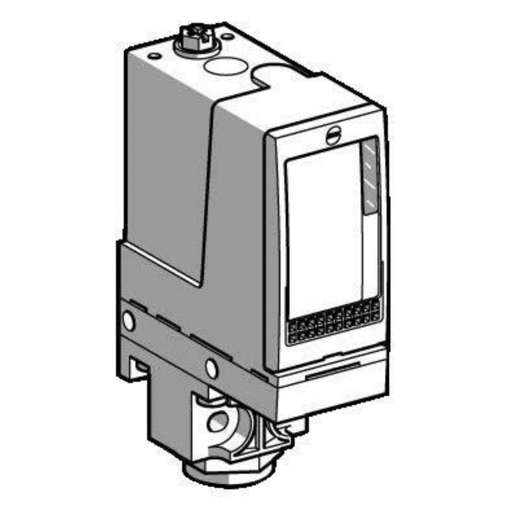 XMLA160D2S13_1 - 83de032b-958c-4e47-9e51-97c4341c2059.jpg