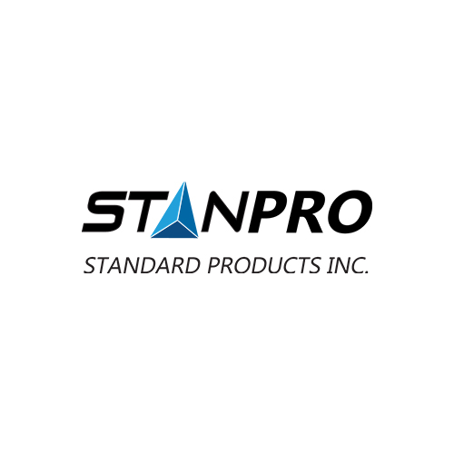Standard Products