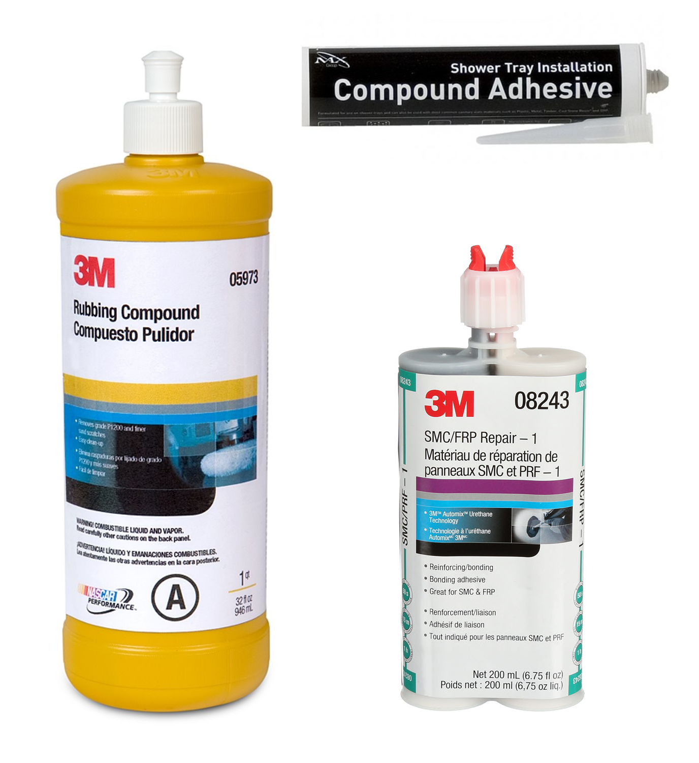 Compounds