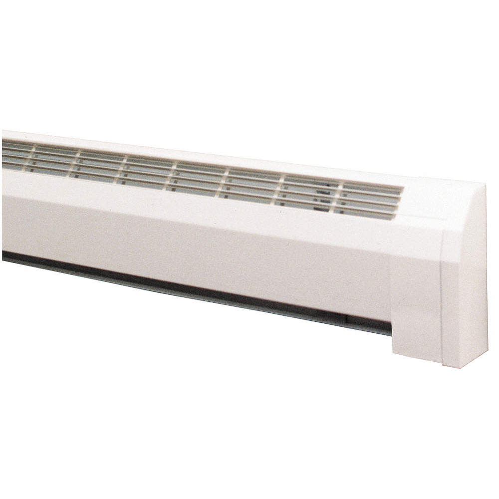 Baseboard Heaters