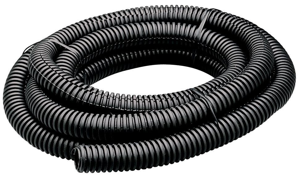 Conduit Tubing Others