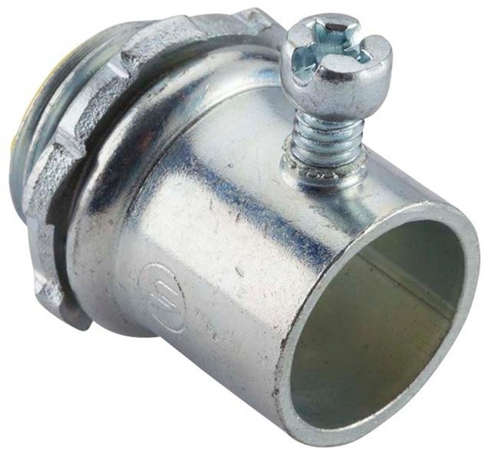 connectors