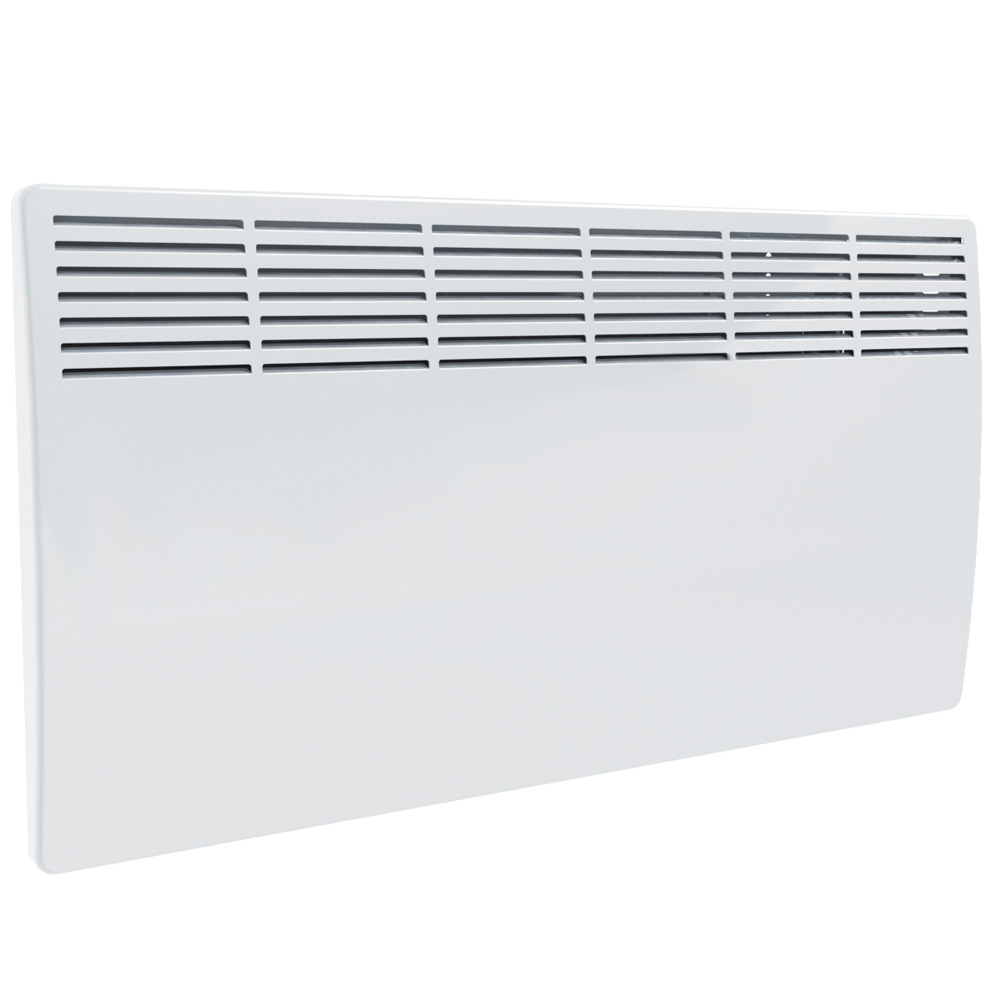 Heating Convection