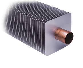 Heating Replacement parts