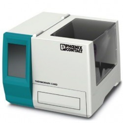 Labelling & Identification Products