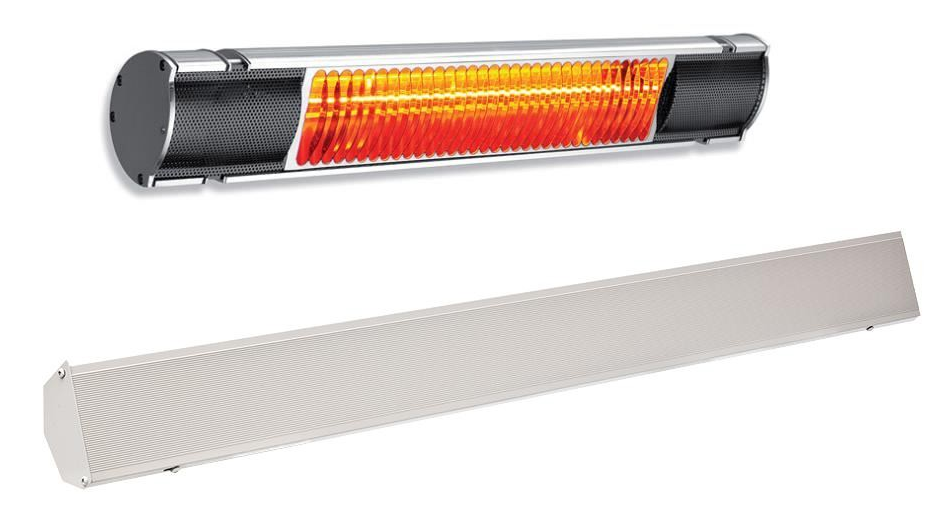 Radiant Heating