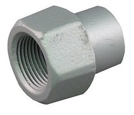 reducing-bushings-adapters