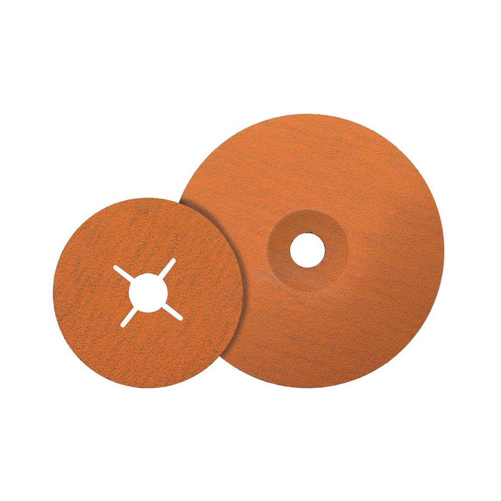 Sanding Discs