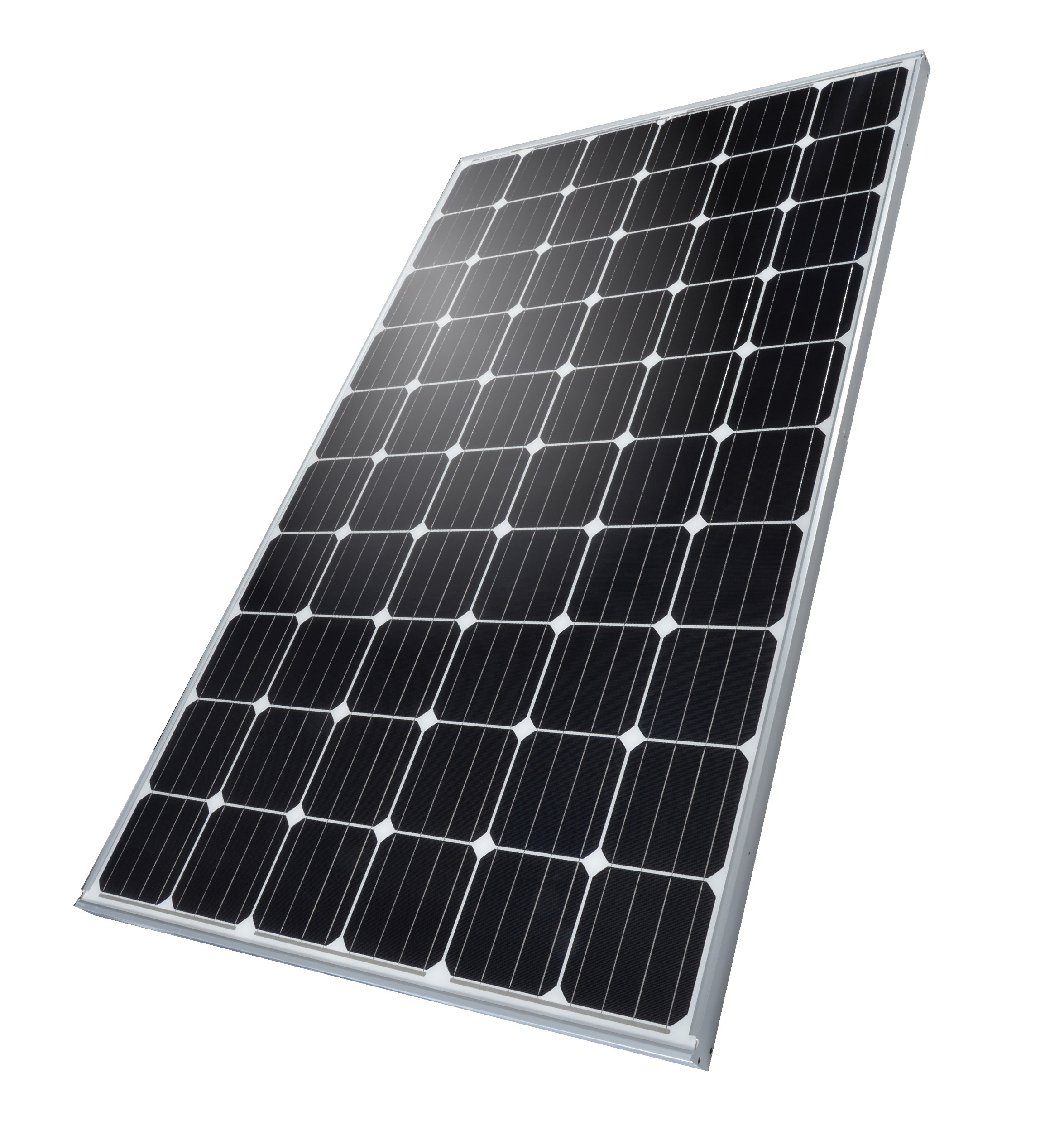 Solar Energy Products