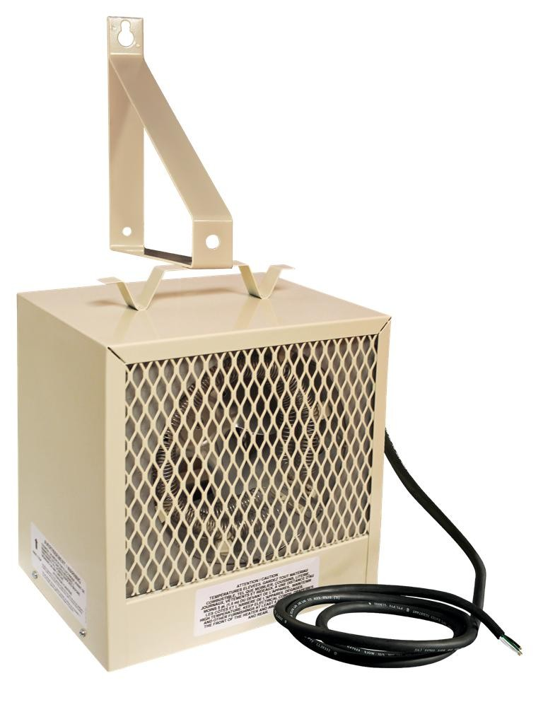 Unit Heaters