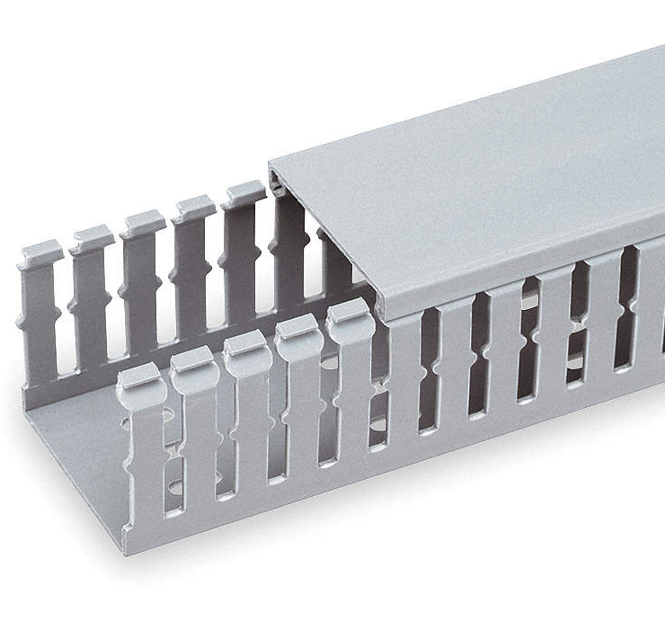 Wire Duct